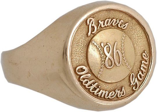 RING 1980 Atlanta Braves Oldtimers Game.jpg